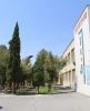 تصویر آموزشکده 3