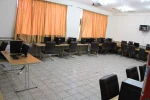 تصویر آموزشکده 4