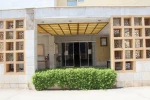 تصویر آموزشکده 5