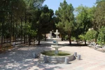 تصویر آموزشکده 6
