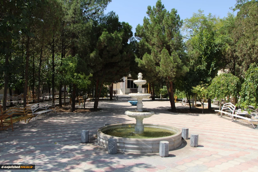 تصویر آموزشکده 6