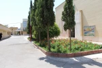 تصویر آموزشکده 7