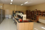 تصویر آموزشکده 9
