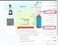 راهنمای دریافت کارت دانشجوئی