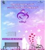 طرح ملی ایران جوان 2