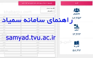 آموزش سمیاد1