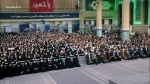 استاد آموزشکده دختران نجف آباد درخط اول معلم نمونه استانی و کشوری  4