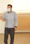 بمناسبت هفته تربیت بدنی  برنامه های ورزشی  متنوع بین همکاران وگوه گشت دانشجویان خوابگاهی آموزشکده دختران نجف آباد برگزار گردید 4