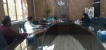 نشست هم‌اندیشی ارتقای کیفیت سرویس‌های ایاب و ذهاب دانشجویان آموزشکده فنی وحرفه ای دختران نجف آباد 3