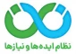 راهنمای سامانه نان( نظام ایده ها و نیازها)