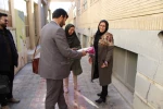 کارگاه ایده پردازی با رویکرد کارآفرینی با حضور دکتر دانشوردر آموزشکده دختران نجف آباد  4
