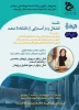 نشست اشتغال و درآمد زایی  از دانشگاه  تا صنعت 2