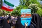 همبستگی با دانشجویان سراسر جهان در حمایت از مردم مظلوم فلسطین