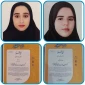کسب عناوین برتر آموزشکده دختران نجف آباد در نخستین جشنواره ملی فرهنگی هنری مستوره