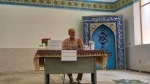نشست بصیرتی در آموزشکده ملی ومهارت دختران نجف آباد 5