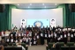 درخشش دانشجویان آموزشکده دختران نجف آباد در جشنواره قران و عترت