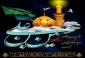 فرا رسیدم ماه محرم و ایام سوگواری اباعبدا..الحسین (ع) و یاران با وفایشان را خدمت  شما تسلیت عرض می نمائیم