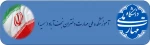 لوگو 3
