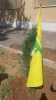 کاشت_درخت_مقاومت_ایستادگی_همدردی  3