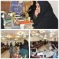 کارگاه یک روزه فن بیان و سخنوری در آموزشکده ملی مهارت دختران نجف آباد برگزارشد