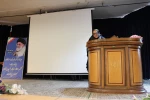 آیین گرامیداشت روز دانشجو در آموزشکده دختران نجف آباد  برگزار شد 6