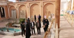 در_هفته_پژوهش_1403
 مسئولین از نمایشگاه عکاسی و دستاوردها و توانمندی های دانشجویی آموزشکده ملی مهارت دختران نجف آباد بازدید کردند
به گزارش روابط عمومی دختران نجف آباد
 3