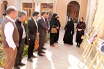 در_هفته_پژوهش_1403
 مسئولین از نمایشگاه عکاسی و دستاوردها و توانمندی های دانشجویی آموزشکده ملی مهارت دختران نجف آباد بازدید کردند
به گزارش روابط عمومی دختران نجف آباد
 5