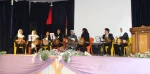 جشن میلاد حضرت فاطمه زهرا (س) در آموزشکده ملی مهارت دختران نجف آباد  
برگزار شد
 4
