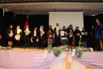 جشن میلاد حضرت فاطمه زهرا (س) در آموزشکده ملی مهارت دختران نجف آباد  
برگزار شد
 5