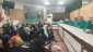 اردوی زیارتی مشهد مقدس  ویژه  دانشجویان ،آموزشکده ملی مهارت دختران نجف آباد برگزار شد