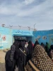 اردوی راهیان نور دانشجویان آموزشکده ملی مهارت دختران نجف آباد به مناطق جنوب  5