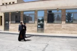 بازدید معاونت آموزشی دانشگاه ملی مهارت استان اصفهان از آموزشکده دختران نجف آباد  6