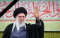 شهادت پیشوای آزادگان و مسلمانان جهان حضرت آیت الله امام خامنه ای (قدس سره) را تسلیت می‌گوییم.