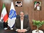 پیام نوروزی رئیس دانشگاه ملی مهارت 2