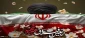 فرارسیدن چهلمین روز شهادت قائد امت، حضرت آیت الله خامنه ای(ره)تسلیت باد