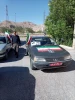 همزمان با سالروز میلاد آقا علی بن موسی‌الرضا(ع)، همایش بزرگ «اقتدار جان‌فدا» در نجف‌آباد برگزار شد. 3