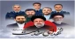 سالگرد شهادت شهدای خدمت گرامی باد