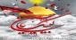 ایام سوگواری اباعبد ا.. الحسین (علیه السلام ) و یاران با وفایشان را تسلیت عرض می نمائیم.