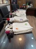دیدار صمیمانه ریاست آموزشکده با کارکنان به مناسبت گرامیداشت روز کارمند 6