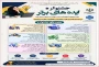 واحد پژوهش، کارآفرینی و ارتباط با صنعت آموزشکده ملی مهارت دختران نجف آباد به مناسبت هفته پژوهش 1405 برگزار می کند.