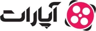 صفحه آپارات آموزشکده فنی و حرفه ای دختران نجف آباد