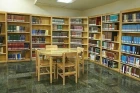کتابخانه های دانشگاههای ایران