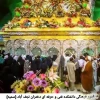 ولادت امام حسین (ع) و روز پاسدار