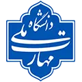 تعطیلی واحد های مختلف آموزشکده در ایام امتحانات (25 خرداد تا 5 تیر)
